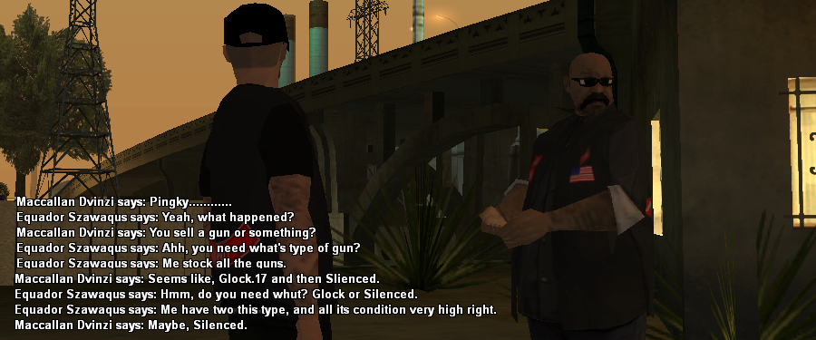 beli-gun.png