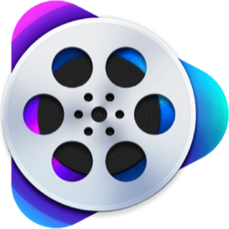 VideoProc 4.0 (2021010501) macOS