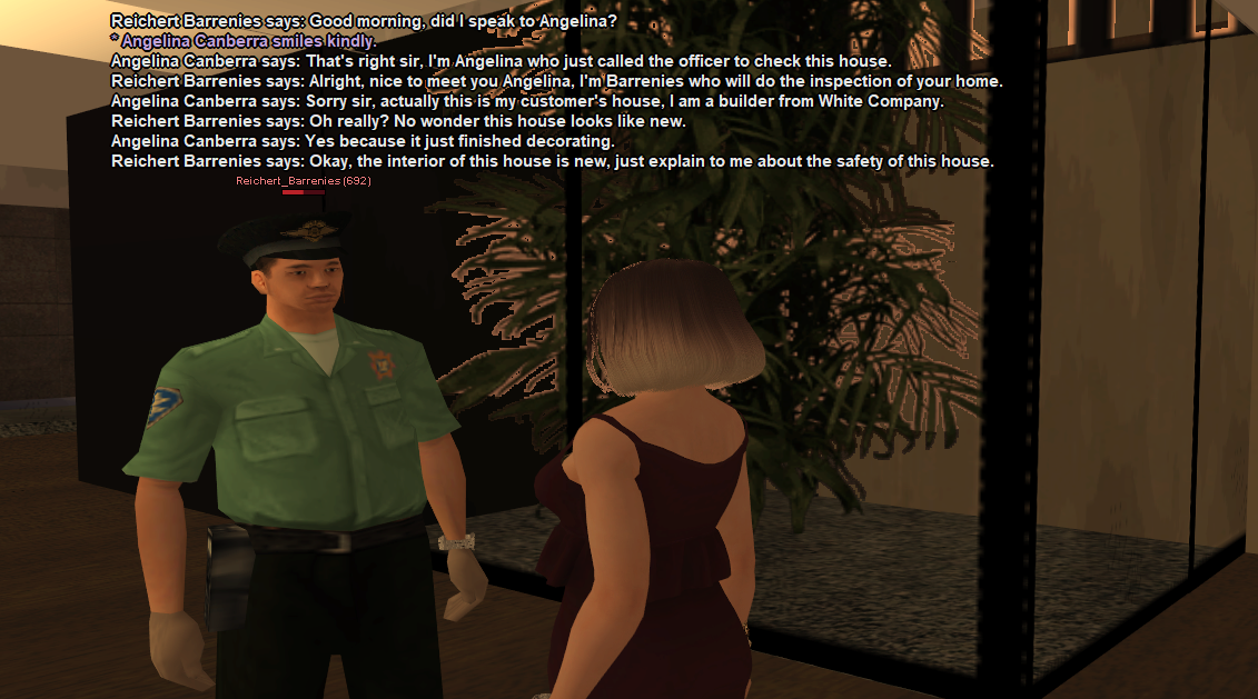 23a.png