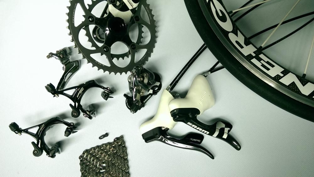 4910M0Ua2566699645_56063cef0bbad