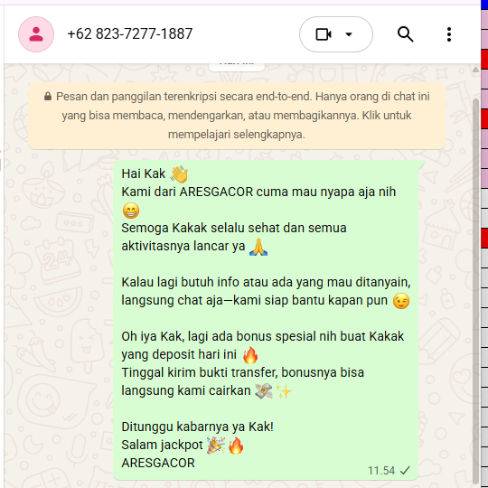 screenshot 60