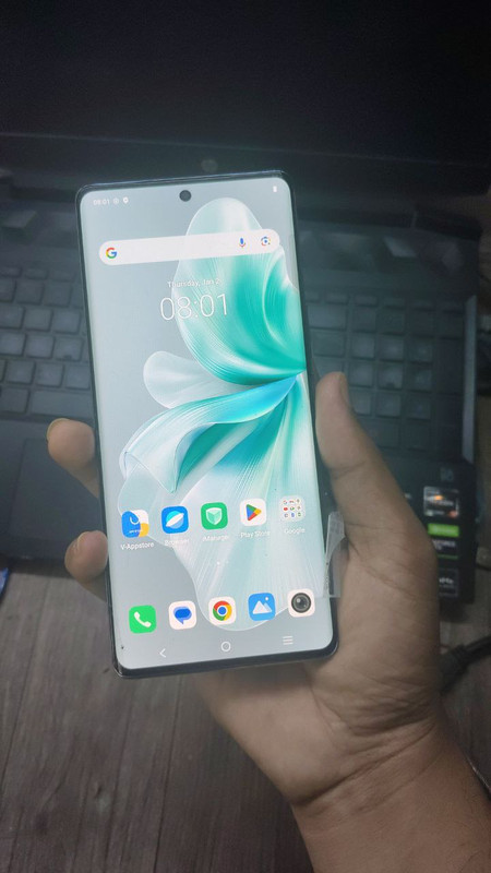 photo_2025-09-20_15-09-36