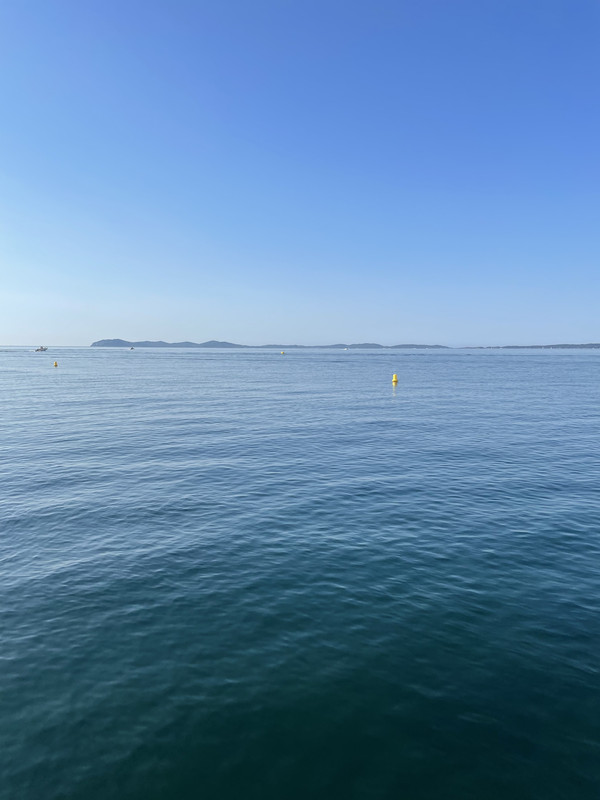 789324E4-FAE5-41FC-82E5-6B324FB510C8