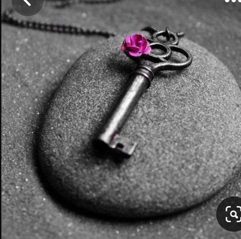 Screenshot_20230422_232524_Pinterest