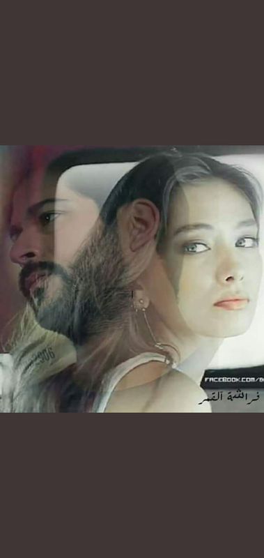 Screenshot_٢٠٢١٠٦١٩-١٩٤٧٢١