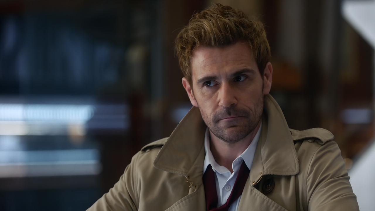 DC's.Legends.of.Tomorrow.S06E11.The.Final.Frame.1080p.10bit.AMZN.WEB-DL.DDP5.1.HEVC-Vyndros.mkv_snap