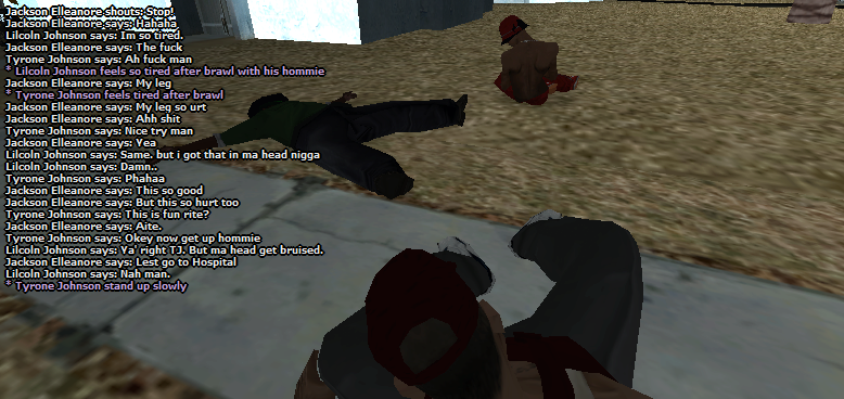 06.png