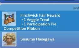 participation-for-pie-for-sussumu.png