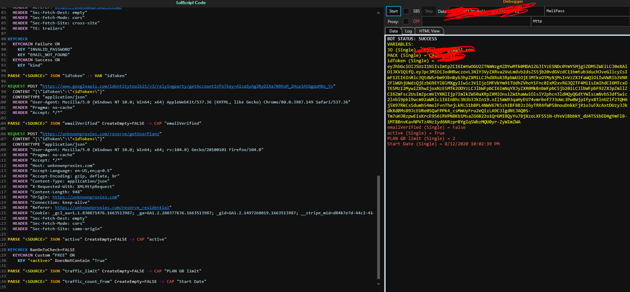 unknownproxies.png
