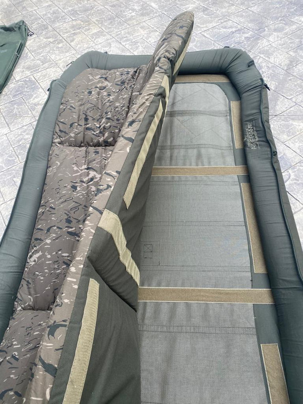 WhatsApp Image 2021-05-27 at 18.24.17 (1)