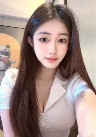 可可 全免券 x 1