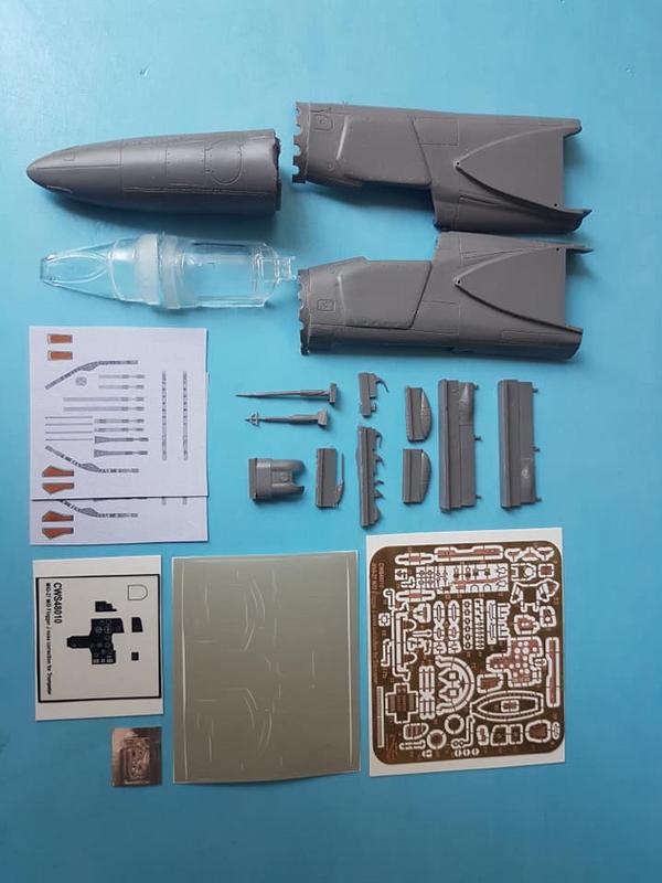 67833883-2363130817116773-67858306200827