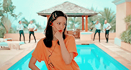 tumblr_pskszu3abF1r3hdhfo7_r1_400