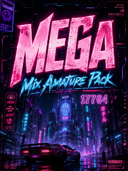 MEGA💦💋Mix Amature Pack High School💦💋17764