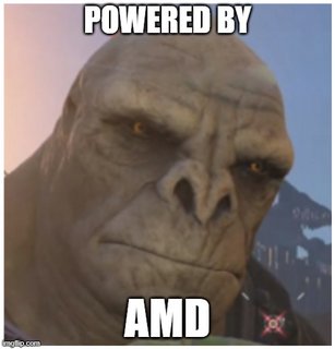4eu1v8.jpg