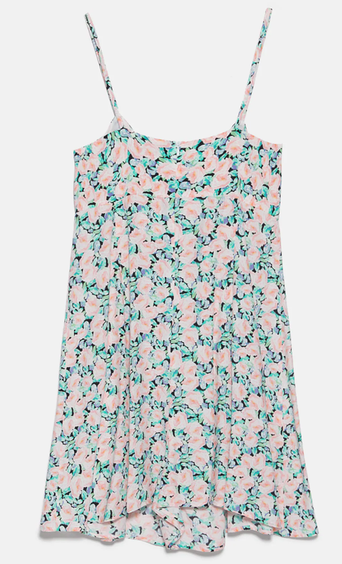 Screenshot 2020-08-15 at 10.23.11