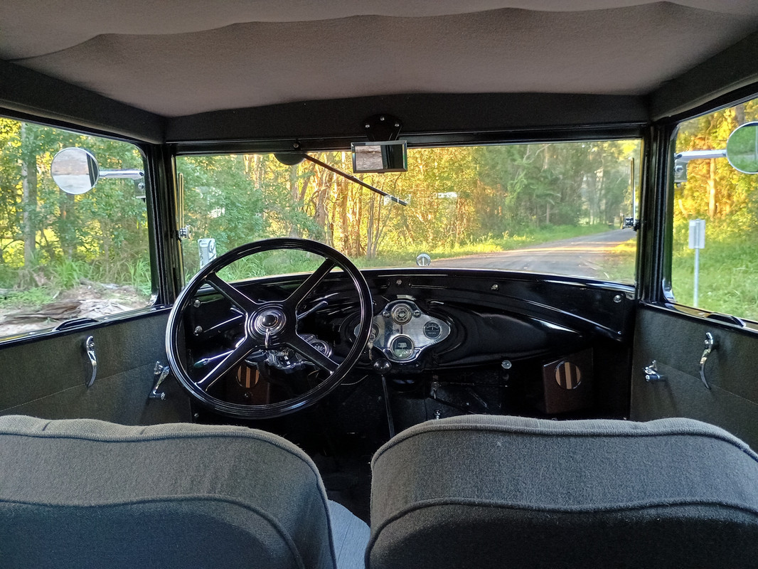 IMG_20240218_180444052_HDR