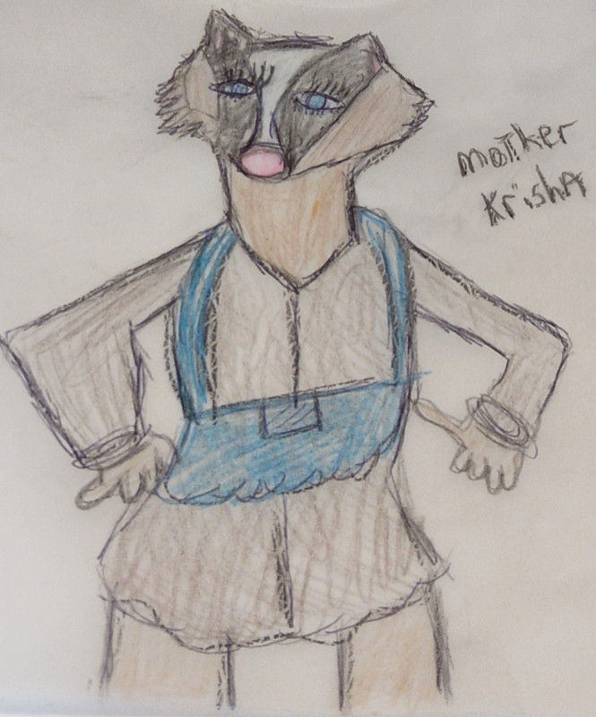 1619395652407-5b69f68e-fc0a-4819-bbd7-8e2a3fd447da_