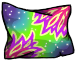 Pillow-Flaunt-Radioactive.png