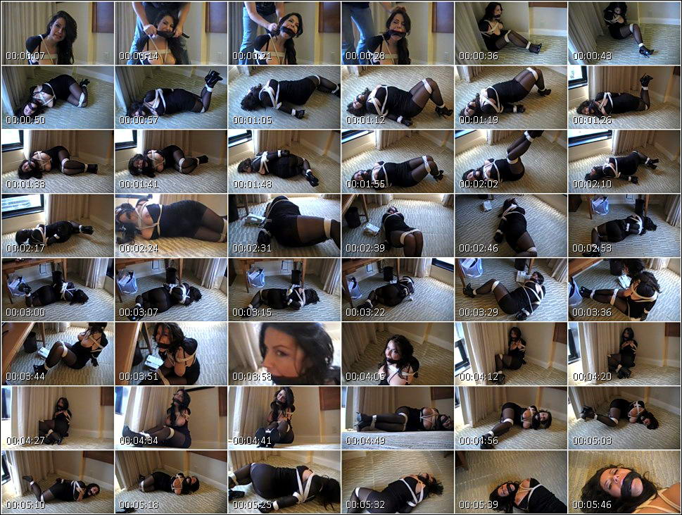 bound_and_gagged_video_1114.wmv