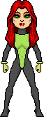 Jean_Grey