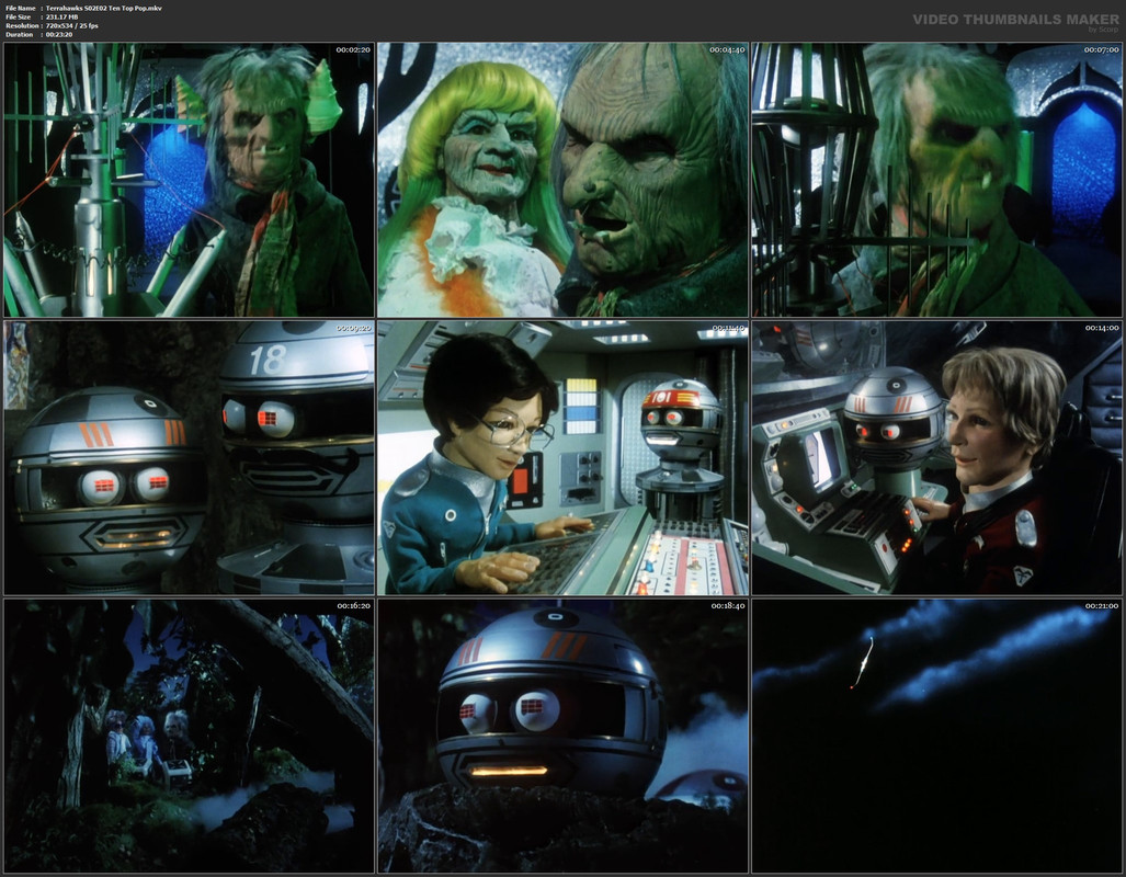 Terrahawks S02E02 Ten Top Pop.mkv