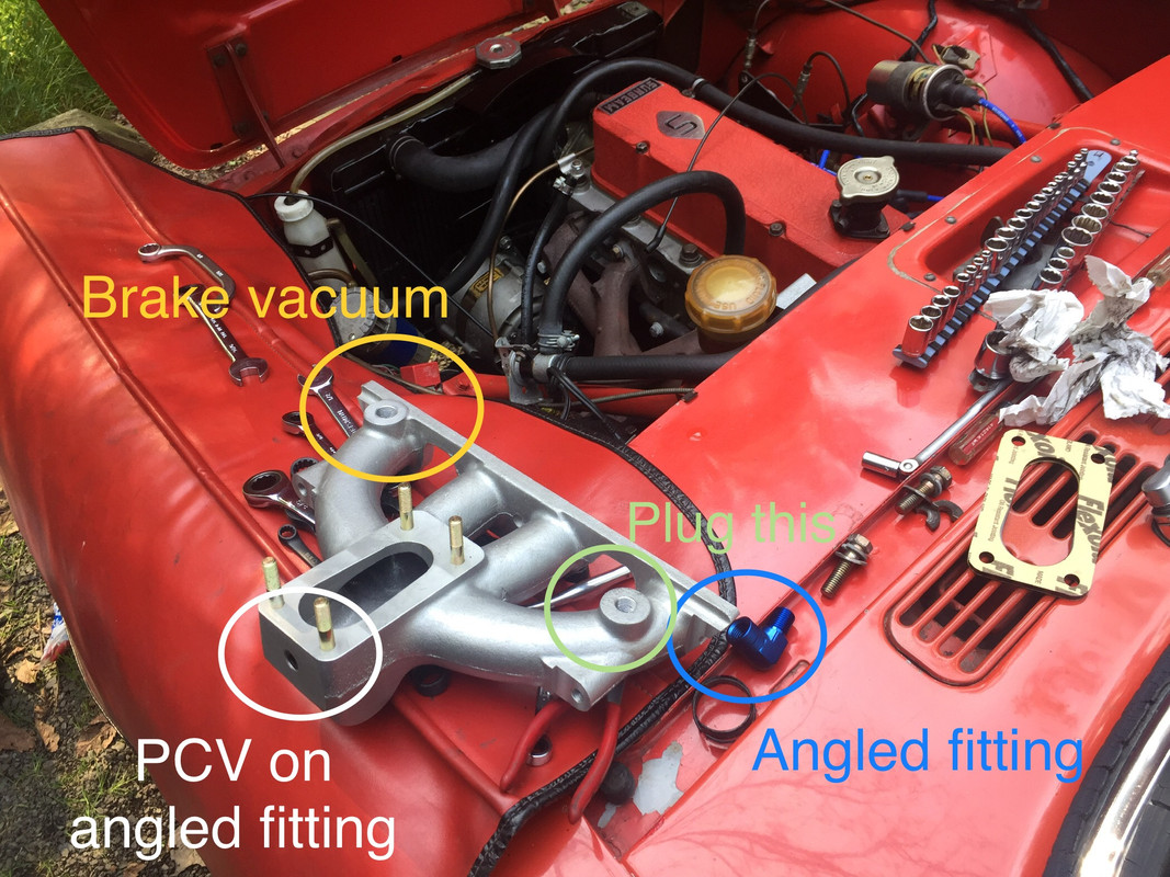 F96B6057-BEAF-481A-918B-B637EDAE2C89