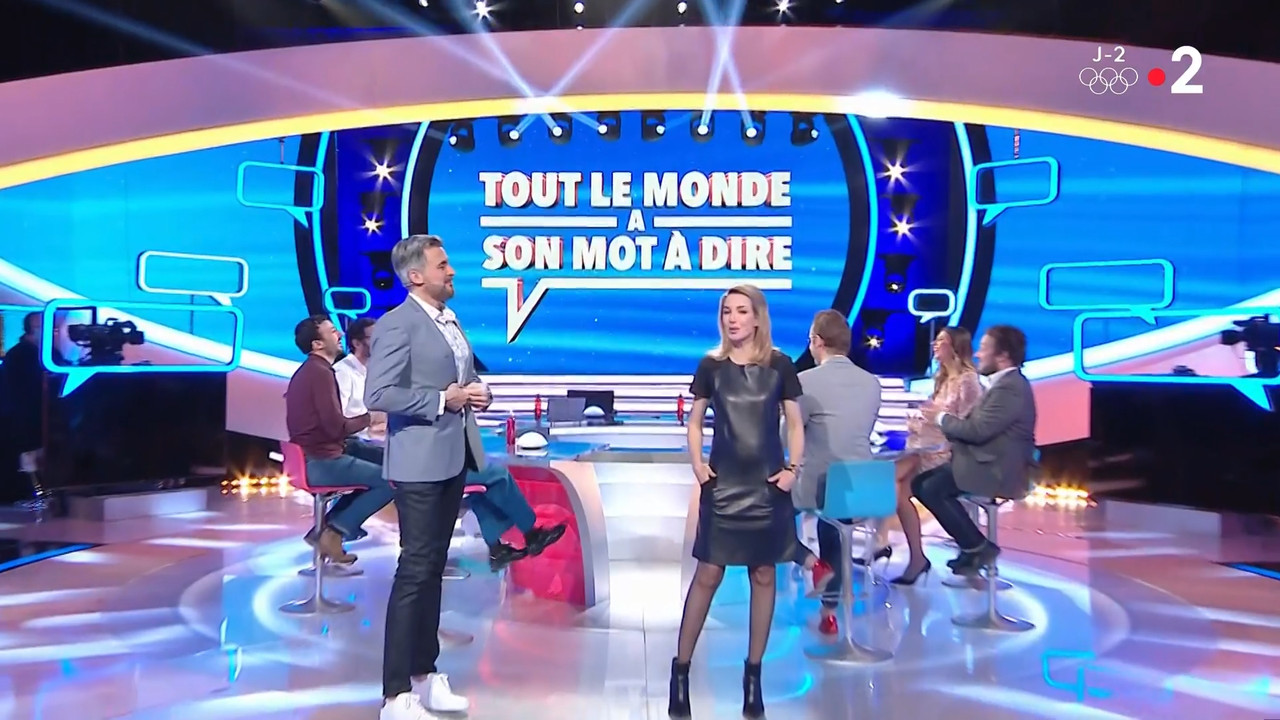 2021-07-21_18_00_Fr2_Tout-le-monde-a-son-mot-a-dire.mp4_snapshot_11.31.288