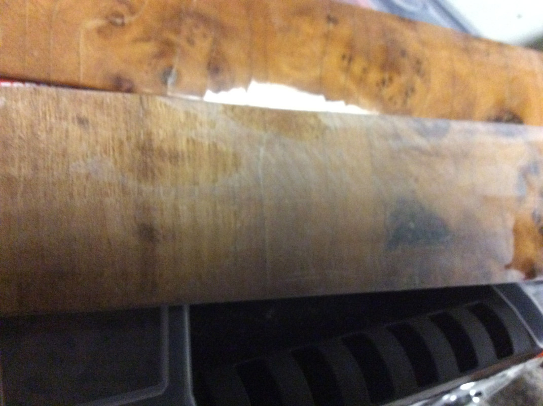 3907DCC0-6E60-403C-907E-A3FF4F310DE7