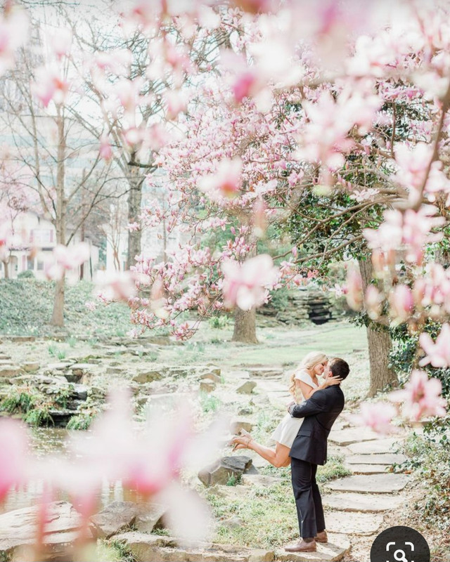 Screenshot_20230921_233243_Pinterest