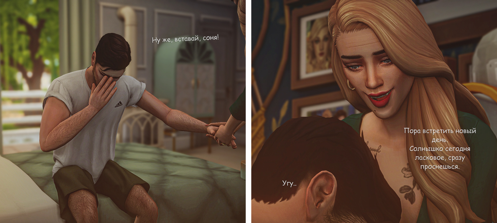 07.png