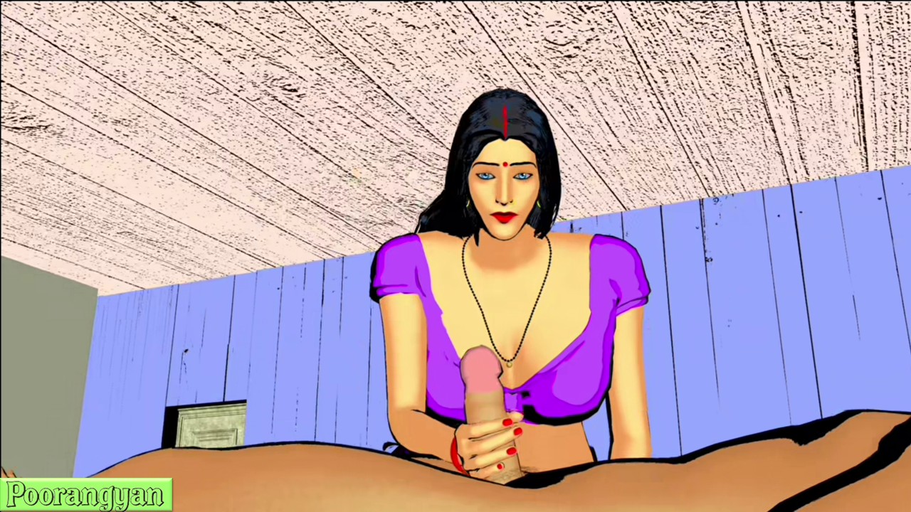 [Image: Slide65e.jpg]