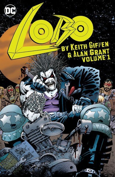 Lobo-by-_Keith-_Giffen-_Alan-_Grant-_Vol.-1-_TPB-2018