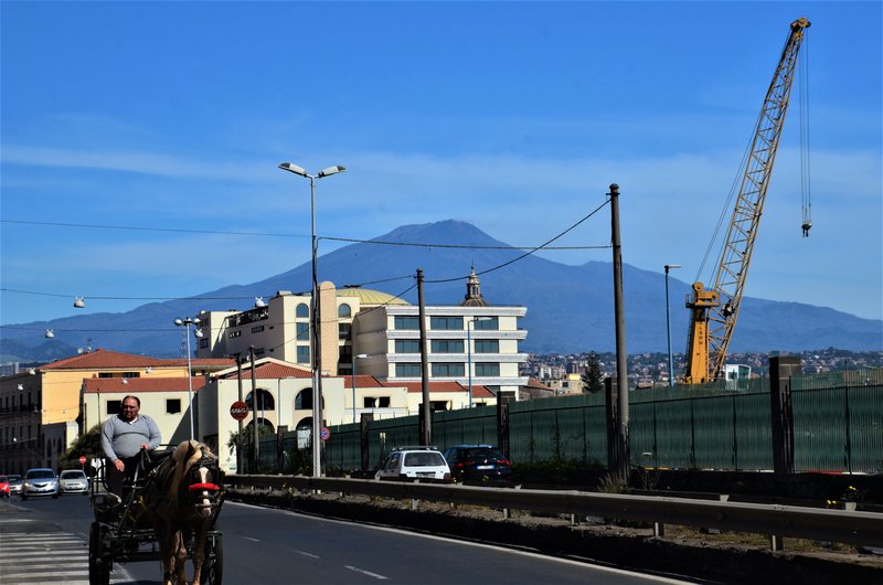 CATANIA-27 Y 28-4-2019 - Italia y sus pueblos-2018/2019/2023 (124)