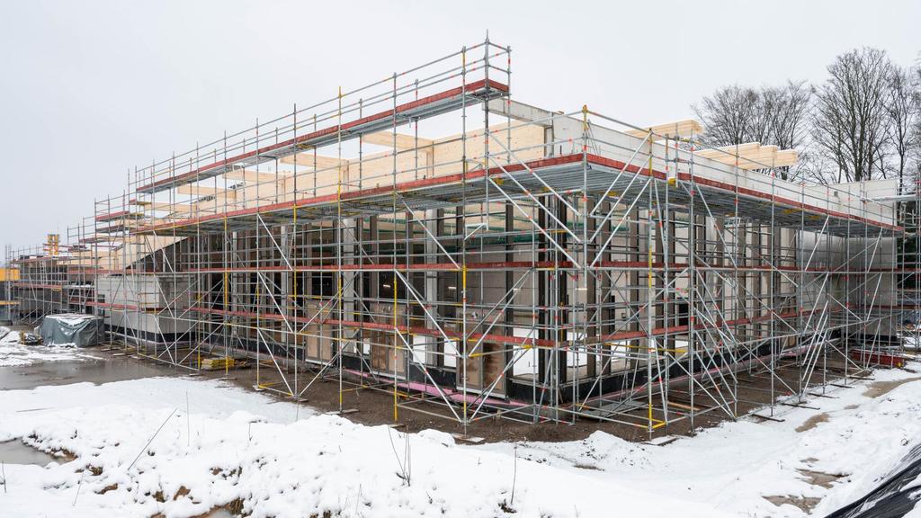 20260219_Heißen-Bad1