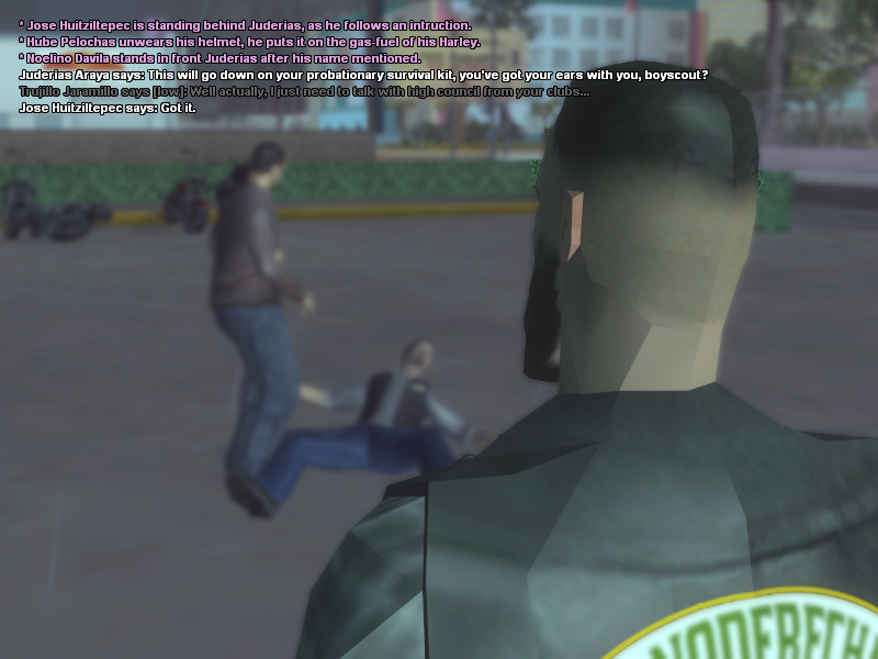 rew.png