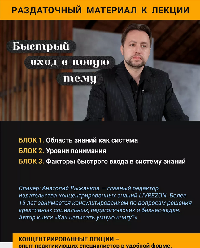 1665180468257.png