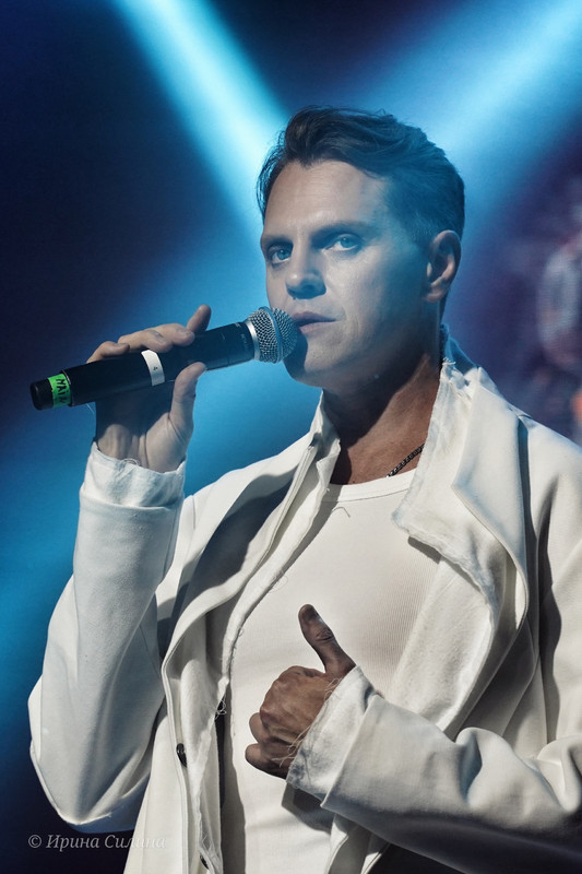 iRfu-Nch97dr34w7X8FwbeOZXLPPEpRaWGpVxUz-NKEw0DeFYE1mi-skmwP7TOkPmlTt-MWjaWn59rOf8ypDHZVv