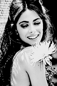 Estrella Luna Olivares
