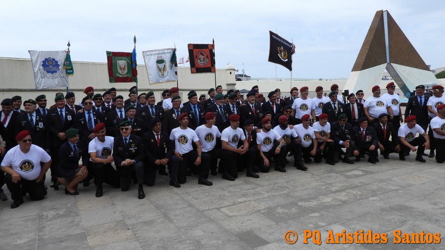 505612282-2426592047722972-7113370077778169966-n