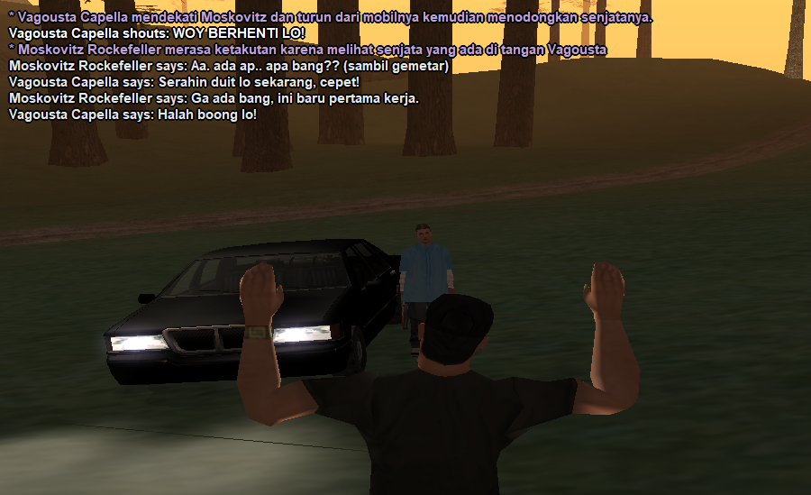 ck8.png