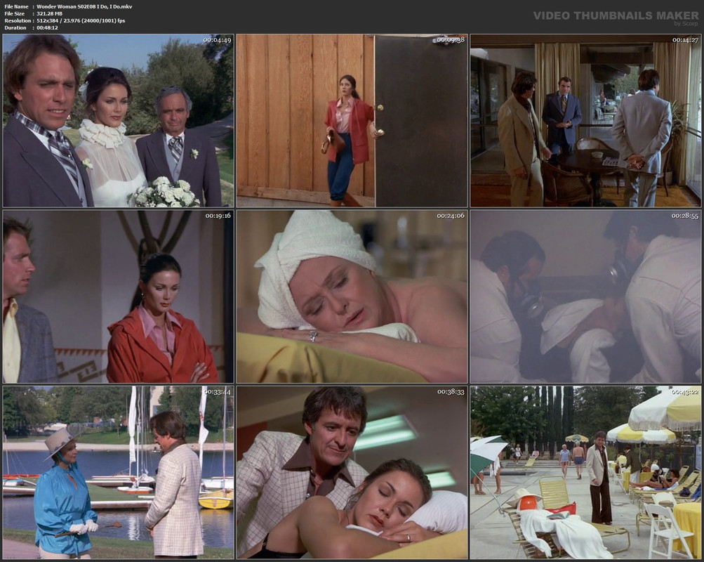 Wonder Woman S02E08 I Do, I Do.mkv