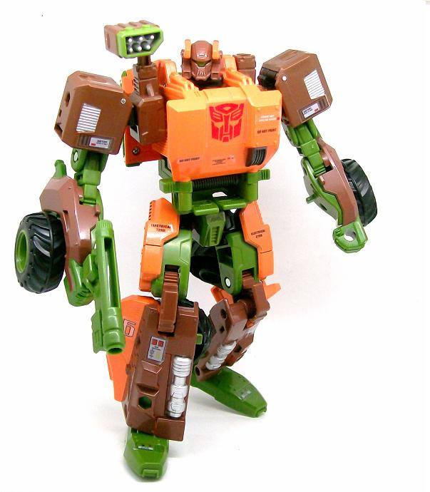 10487331_790733610946837_4246644516545302700_n