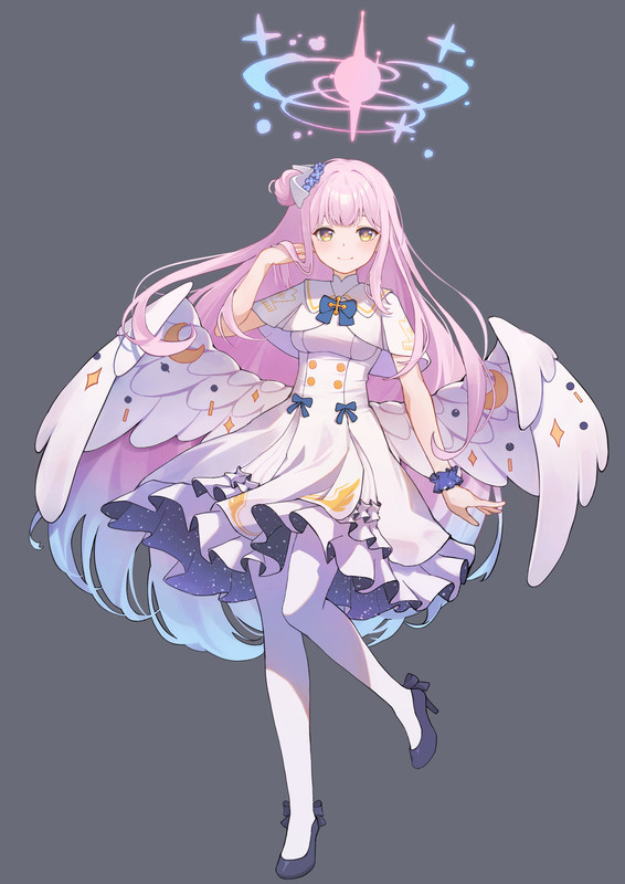 101490162_p0_master1200