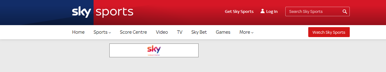 https://i.postimg.cc/6qPcPPZ1/Sky-Sports-Header-V1-0.png