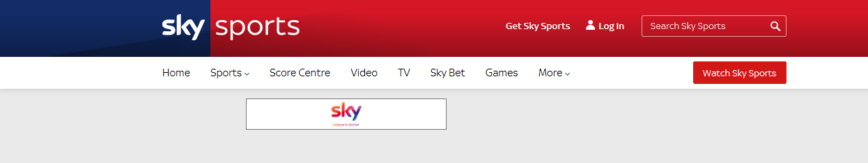 https://i.postimg.cc/6qPcPPZ1/SkySportsHeader_V1.0.png