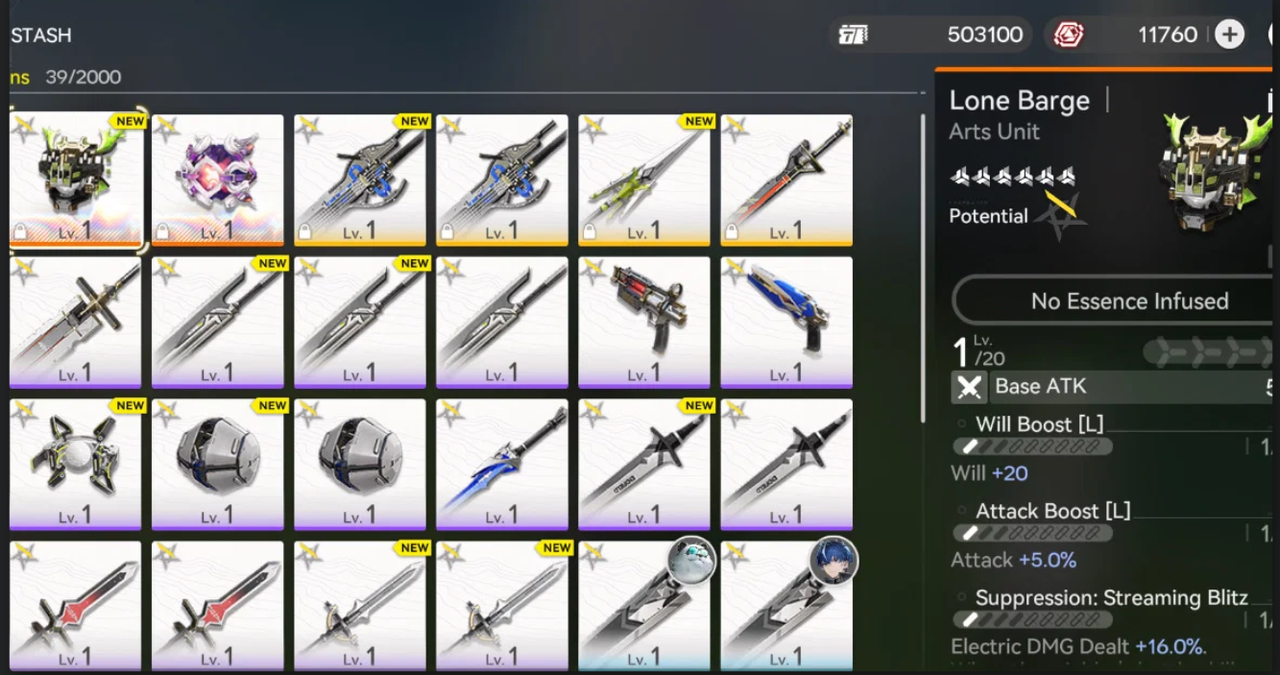 Screenshot 2026 04 21 204748