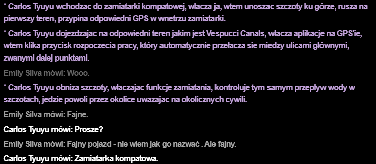 Screenshot-6.png