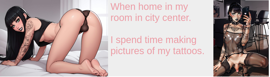 Image Title