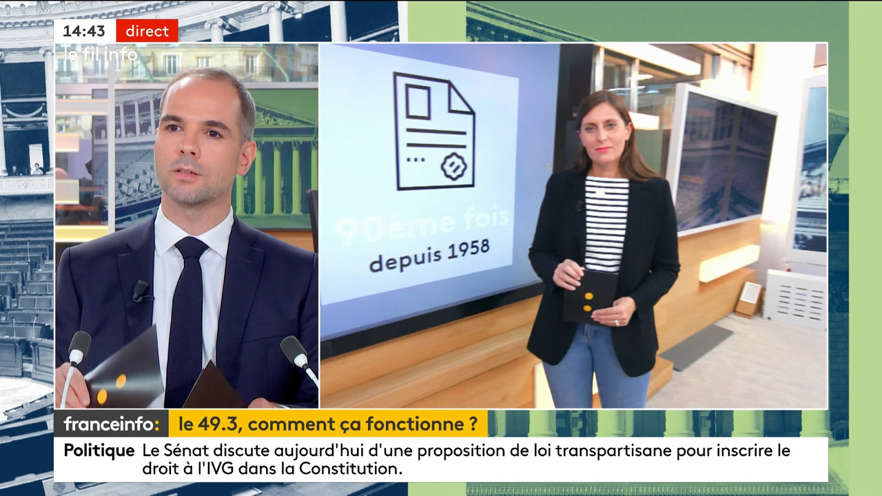 Le fil info 14h 2022_10_19_12_59_00.ts_snapshot_00.47.04.983